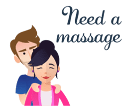 Intimate Us sticker #14250338