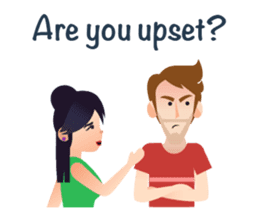 Intimate Us sticker #14250340