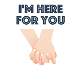 Intimate Us sticker #14250347