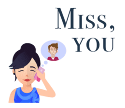 Intimate Us sticker #14250364