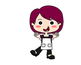 Best Mom Ever sticker #14250386