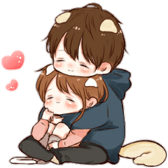 It S Love 8 By Toco It S Love 8 By Toco