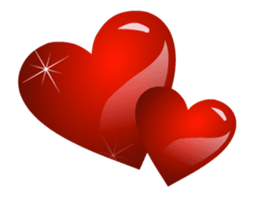 Animation Sticker "Merry Christmas" sticker #14251233