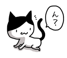 I often use Sticker 4 sticker #14252194