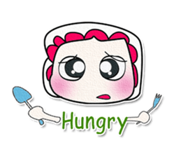 ..Mr. Koro.. Good Luck..^^ sticker #14254965