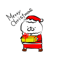 Things created from index finger 3 sticker #14255854