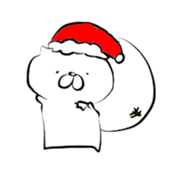 Things created from index finger 3 sticker #14255857