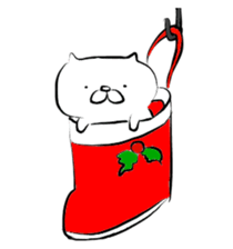 Things created from index finger 3 sticker #14255862