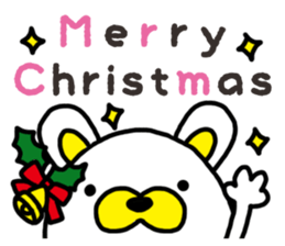 Usa-Tama sticker #14256231