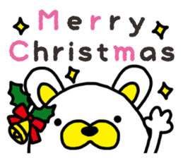 Usa-Tama sticker #14256231