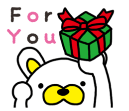 Usa-Tama sticker #14256238