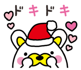 Usa-Tama sticker #14256249