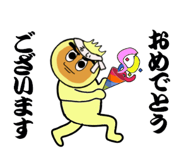 stickers for RUI sticker #14256644