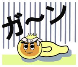 stickers for RUI sticker #14256667