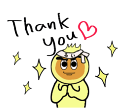 stickers for RUI sticker #14256669