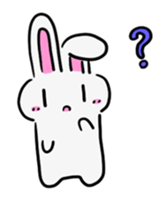 Usaco&Usao sticker #14257106