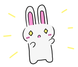 Usaco&Usao sticker #14257112