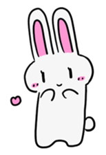 Usaco&Usao sticker #14257115