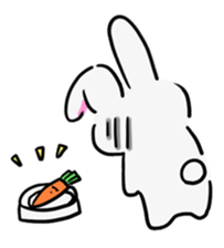 Usaco&Usao sticker #14257117