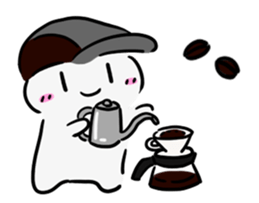 Usaco&Usao sticker #14257124