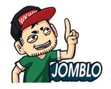 Bro Gaul: Fun Pack (Animated) sticker #14257322