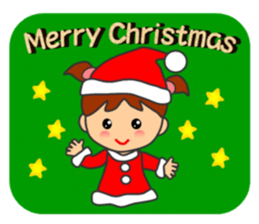 HONWAKA daily conversation ver2 sticker #14257755