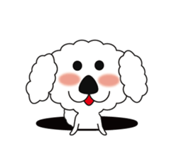 Kojiro-kun sticker #14258194