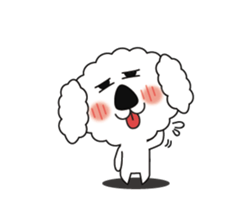 Kojiro-kun sticker #14258204