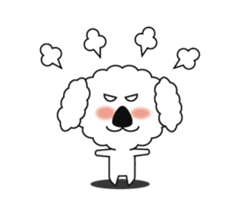 Kojiro-kun sticker #14258207