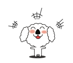 Kojiro-kun sticker #14258218