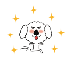 Kojiro-kun sticker #14258219