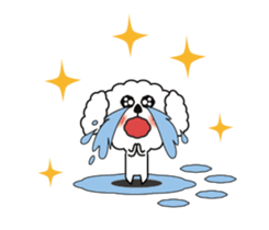 Kojiro-kun sticker #14258220