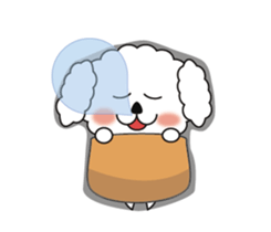 Kojiro-kun sticker #14258222