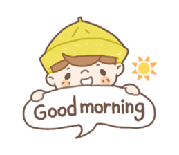 Rainbow House sticker #14258428