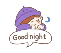 Rainbow House sticker #14258429