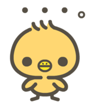 2017!HAPPY NEW YEAR Sticker! sticker #14259067