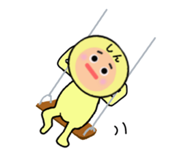 stickers for SHIN sticker #14259128