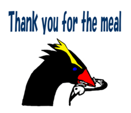 IWA-SAN in the world. sticker #14259591