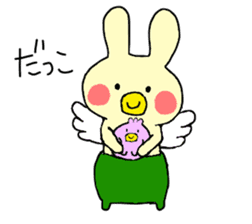 piiko sticker #14259973