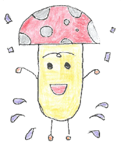 cjjhs 9-4 sticker #14260134