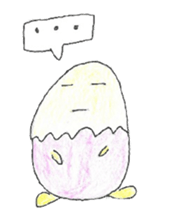 cjjhs 9-4 sticker #14260141