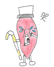 cjjhs 9-4 sticker #14260163