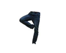 denim life. sticker #14260652