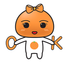 Fruits Mochi Story_ANIMATION sticker #14261650