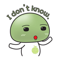 Fruits Mochi Story_ANIMATION sticker #14261653