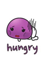 Fruits Mochi Story_ANIMATION sticker #14261657