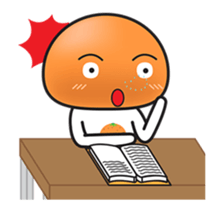 Fruits Mochi Story_ANIMATION sticker #14261661