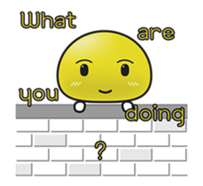 Fruits Mochi Story_ANIMATION sticker #14261663