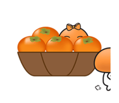 Fruits Mochi Story_ANIMATION sticker #14261665