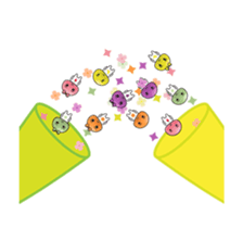 Fruits Mochi Story_ANIMATION sticker #14261669